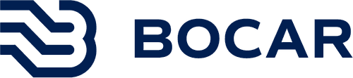Bocar
