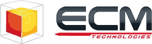 ECM